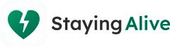 APPLIS-logo-staying-alive.PNG