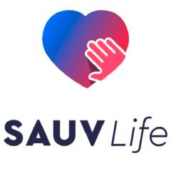 APPLIS-logo-sauv-life.PNG